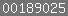 blogspot visitor