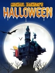Michael Jackson's Halloween 映画 フル jp-シネマ字幕 4kオンラインストリー
ミング2017