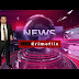 Indro Dr. D G. Kimoglou Crimeflix
