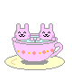 um-ko.GIF