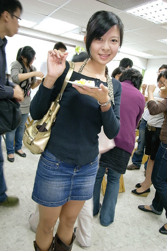 20081115-R0014716