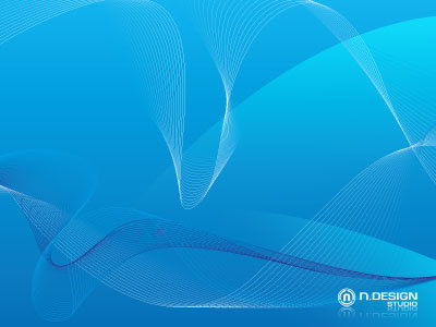 Abstract Desktop Wallpaper