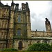 Catedral Nuestra Señora de la Asunción,Plasencia,Extremadura,España
