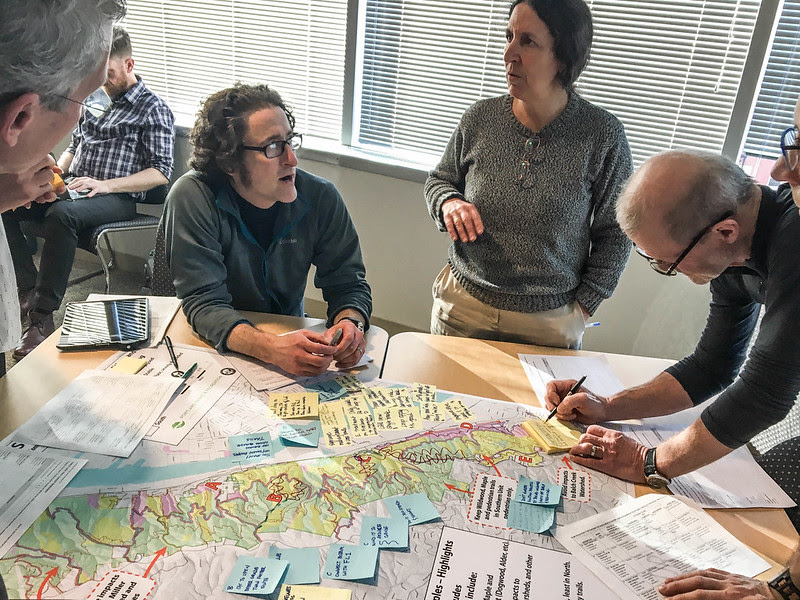 Off-road Cycling Master Plan meeting-3.jpg