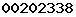 blogspot statistics