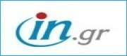 BannerFans.com