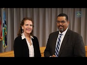 Inspiration Town Council Meeting Recap from January , most update!