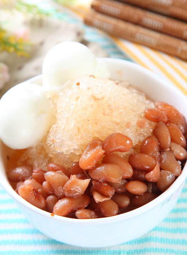 å°ä¸­ ä¸ä¸­è±ä»å°è±ä»å° å'·å° èªç