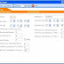 Zong Bvs - time Attendance software - Zong device unlock all network zong bolt plus unlock e5573cs 322 unlock 21 333 64 01 1456.