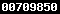 counter for blogspot