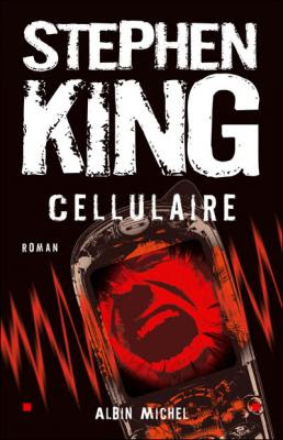 http://img.livraddict.com/covers/1/1609/couv56370835.jpg