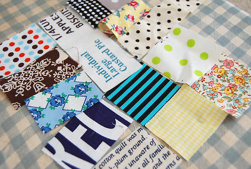 scraps3
