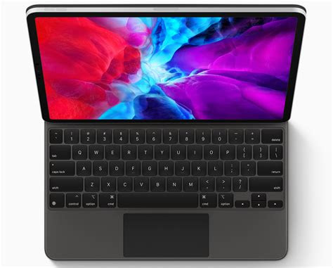 Here are the best models we've tested recently. 