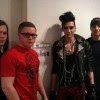 imagebam.com