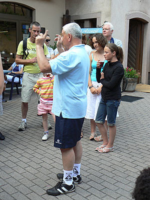 petit cours sur le vin d'Alsace.jpg