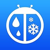 WeatherBug for Kindle Fire (Kindle Tablet Edition)
