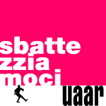 Sbattezzamoci con l'UAAR