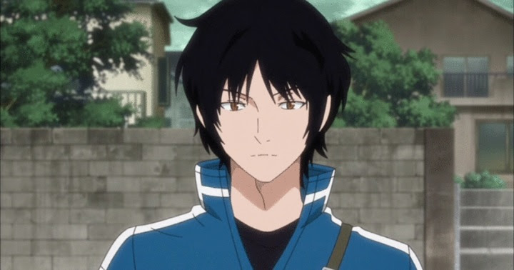 ワールドトリガー 烏丸京介 からすまきょうすけ の名言 セリフ集 心に残る言葉の力