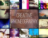 Creative iPhoneography