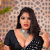 anjali black