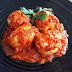 Resep Sambal Telur Balado : Resep Telur Balado Daun Jeruk - Thegorbalsla / Buat sambal balado yang banyak dan kamu tak perlu repot.