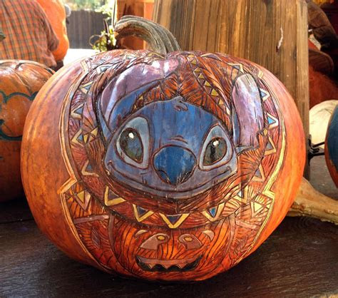  pin by hannah bradley on autumn disney pumpkin pumpkin templates