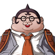 キャスト ダンガンロンパ The Stage 16 公式サイト