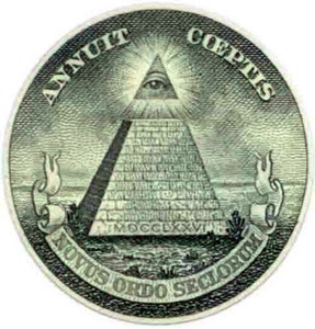  Wp-Content Uploads 2009 12 Illuminatibill