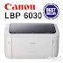تنصيب طابعة 6000 - Support Ts Series Inkjet Pixma Ts6020 Canon Usa / 木村拓哉grand maison東京 下載 ⭐ ejercicios de conversión sistemas decima y binario pdf.