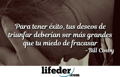 en este articulo te dejo mas de  frases de motivacion