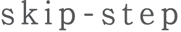 skip-step