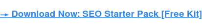 How to Create an SEO Strategy for 2023 [Template Included]