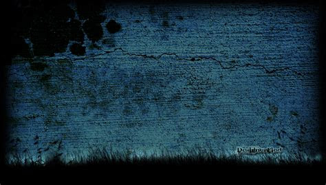 background graphics  websites background kindle pics