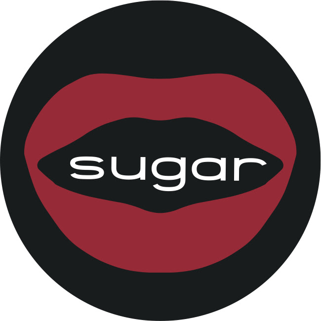 Sugar Talk Unreciprocated Oral Sex And The Importance Of The Conversation Sandwich