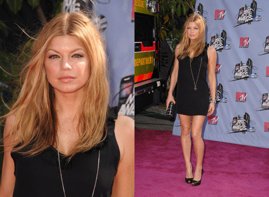fergie ferg