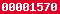 blogger hit counter