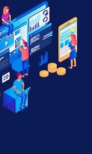 MAKE MONEY ONLINE VIA WATCHING VIDEOS and ADS