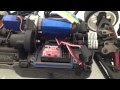 Traxxas Slash Wiring Diagram