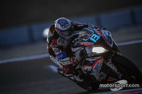 alle termine der motorrad saison   der uebersicht
