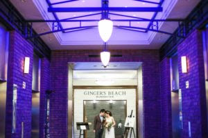 パレスホテル立川 Mint 結婚式持ち込みカメラマン 外注写真撮影 Mint