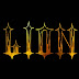 (G)I-Dle Logo - LOGO(G)I-DLE-I AM by vul3m3 on DeviantArt / Jan 20, 2021 · 4.