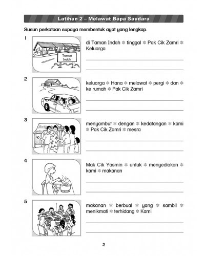 Gambar