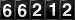 Contadores Web