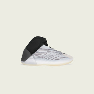 Womens Footwear Sneakers Europabio