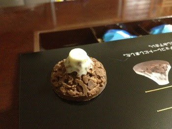 お土産ざんまいでして 福岡県大牟田市の便利屋ジョージです 大牟田の便利屋 便利屋ジョージ のブログ