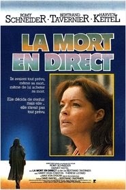 La Mort en Direct 映画 無料 日本語 1980 オンライン >[1080p][720p]< .jp