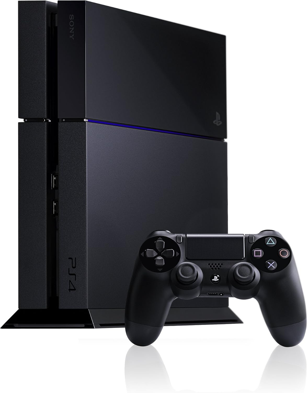 Sony