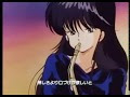 80 年代 アニメ 女の子 339048