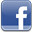 facebook_32