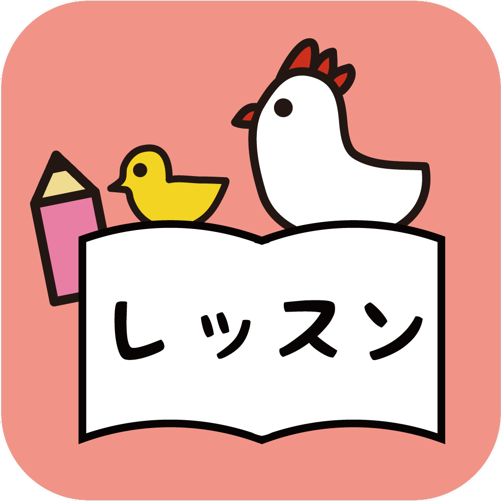 吉幾三 と も 子 主人公ととも子さんに隠された悲劇 音楽de娯楽 ゲームクリエーターの随筆アップロード